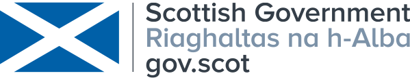 Scottish Government